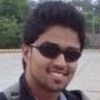 Prithen Lobo