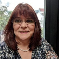 Tina Messinger