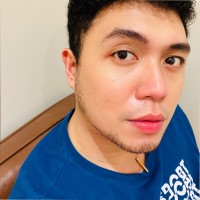 Loi Baillo