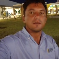 Wilkinson Silva De Araújo