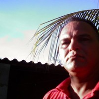 João Perira Gomes