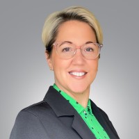 Sara Faisetty