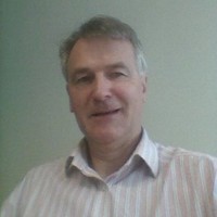 Liam McMahon