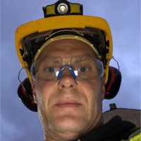 Stian Larsen