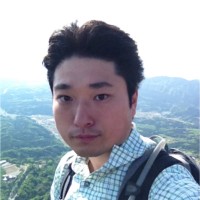 Keisuke Ishiwata