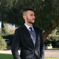 Davide Valenzisi
