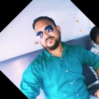 Faiyaz Alam
