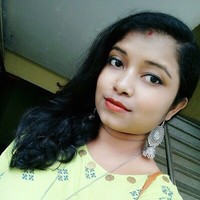 Keya Acharjee