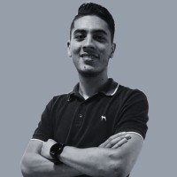 Andrés Marulanda Tobón
