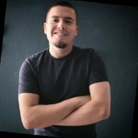 Luis Chombo
