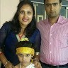 Kumar Ranjeet