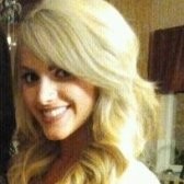 Whitney Sutterfield