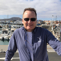 Ralf-Dieter Pioch