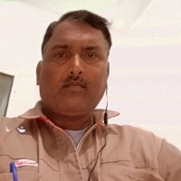 Ramesh Yadav