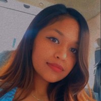 Resha Phoju