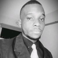Athman Juma