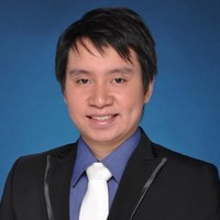 Allen Bryan David