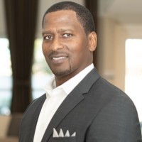 Howard J.