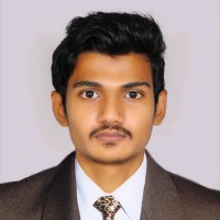 Shaik Hussain