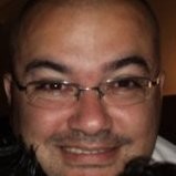 Roberto Luiz Gonçalves