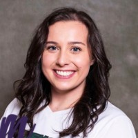Morghan Fulton