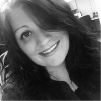Janelle Bice
