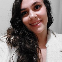Caroline Biglia Wasilewski