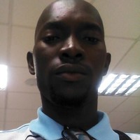 Chris Aikins