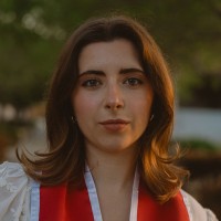 Elana Kline