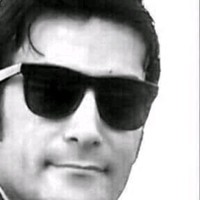 Mohamed Elboghdady