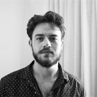 Nick Coleman