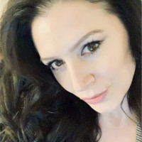 Tabatha Quinn