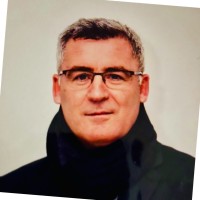 Philippe Biard