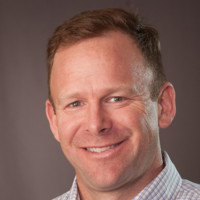 Brad Hunter