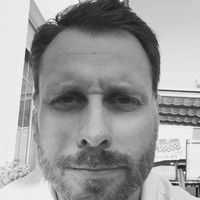 Martin Laister