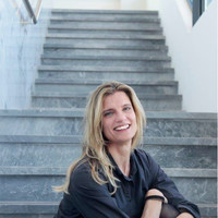 Bianca Van Der Laan