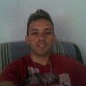 Leonel Rumokss