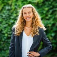 Saskia Cochrane