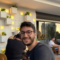 Ali Eren Aydın
