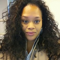 Niesha Pennington