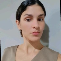Roberta Stella