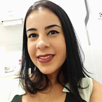 Pollyana Lopes Da Cruz