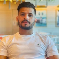 Davinder Singh