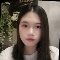 刘思丹