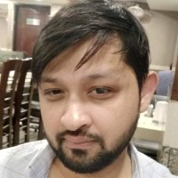 Hemant Phore