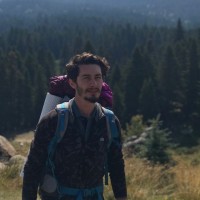 Ümit Yasin Öztürk