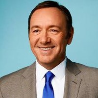 Alan Lennon