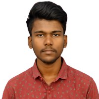 Chandru V