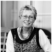Anita Kusters