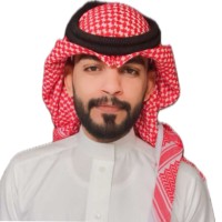 Fahad Al-Sayer